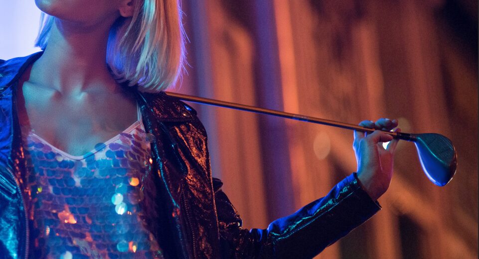 Themen- & Eventreisen