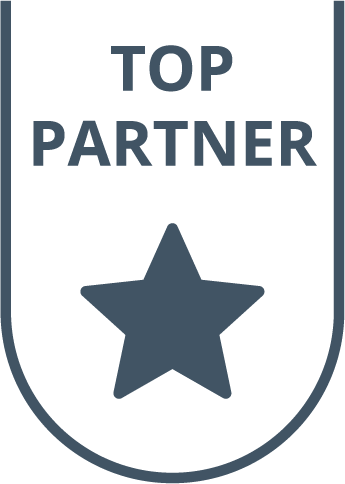 Top Partner
