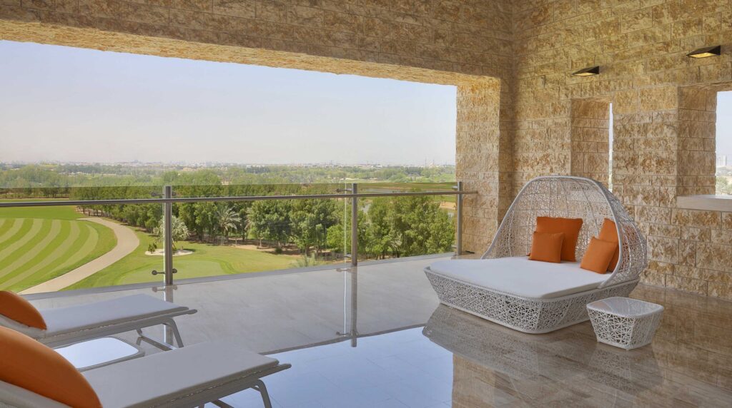 SIGNATURE COLLECTION