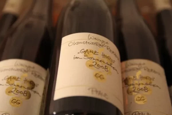 Fuertsliches-Golf-+und+Natur-Resort-Bad-Waldsee_Vinothek