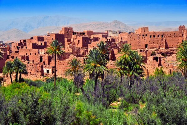 Marrakesch_outside