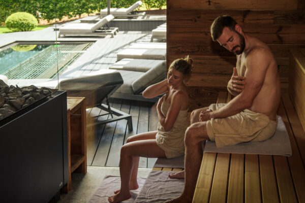 Hotel TIROLENSIS Sommer Shooting Juli 2025