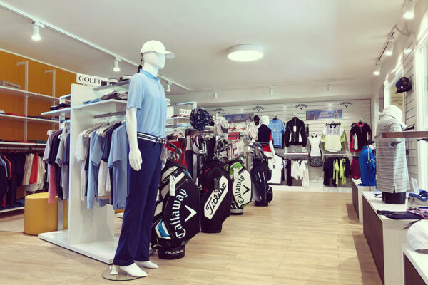 proshop_6