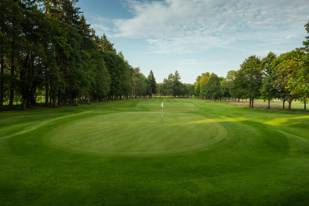 Royal Portrush Golf Club