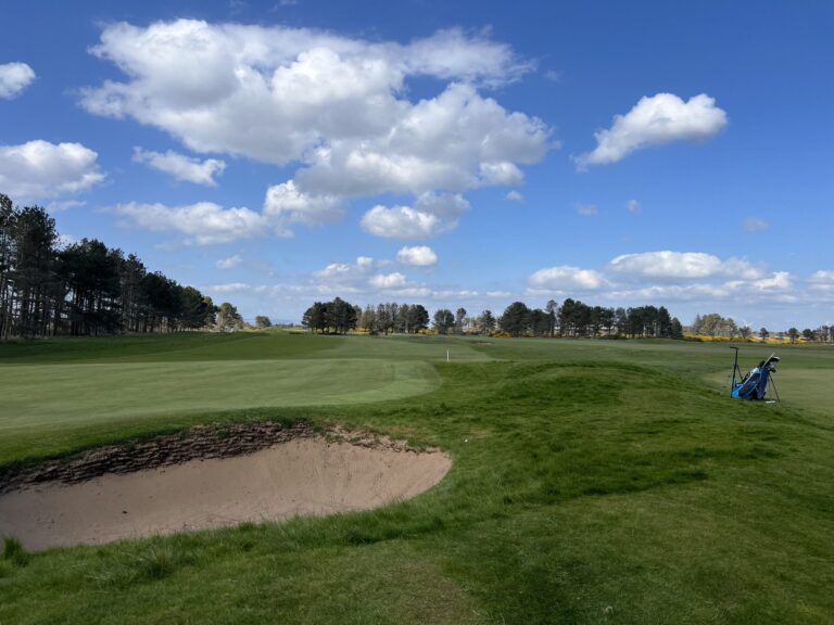 Schottland-Golfplatz-2