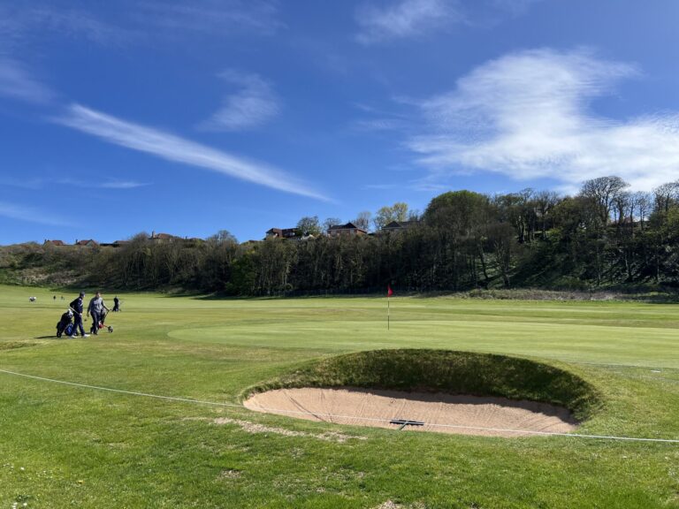 Schottland-Golfplatz-4