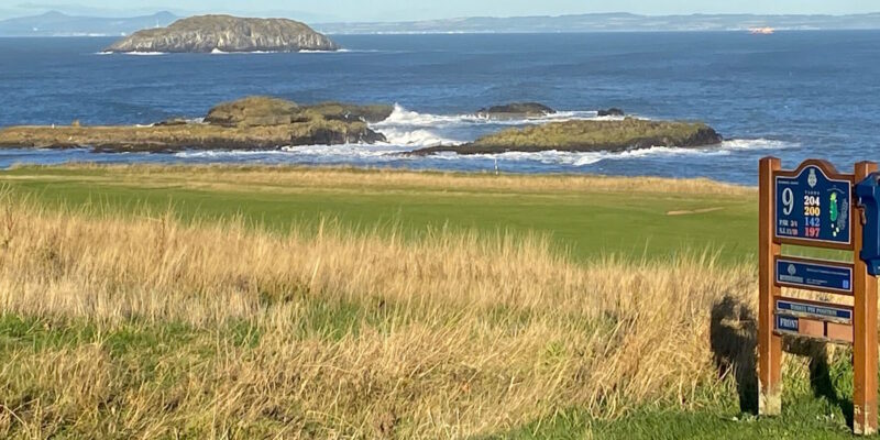 Schottlenad_Glen_Golf_7_12
