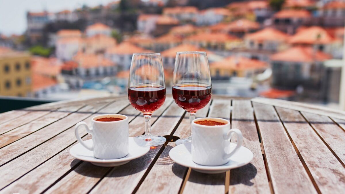 Madeira-Kaffe-1200x675