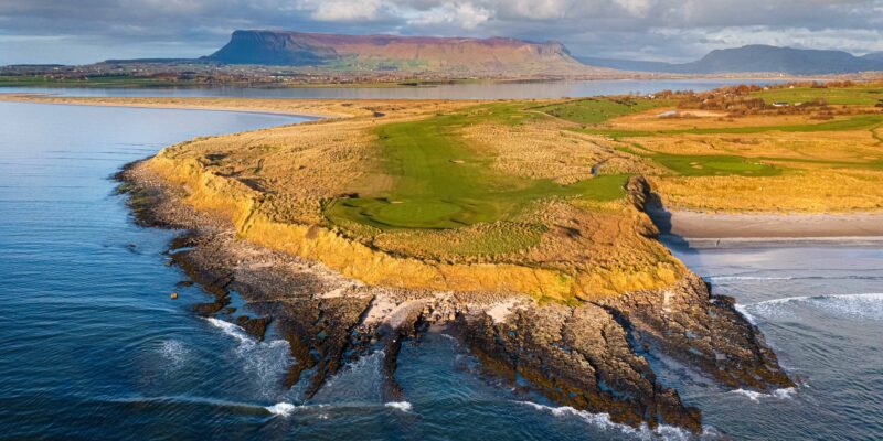 Nordirland_CoSligoGC-Header_19112925