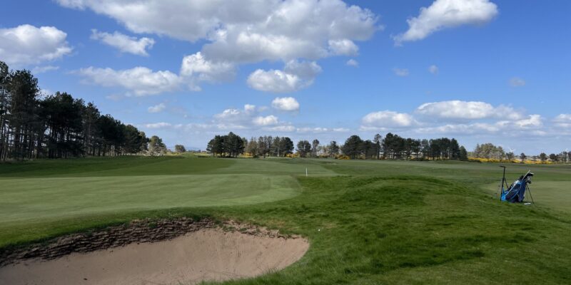 Schottland-Golfplatz-2