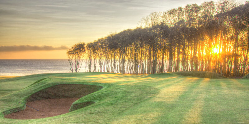 grossbritannien_schottland_kingsbarns_golf_links.jpg